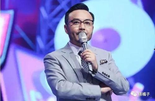 汪涵爆料聂远事件视频,真相令人震惊 第2张 汪涵爆料聂远事件视频,真相令人震惊 第2张