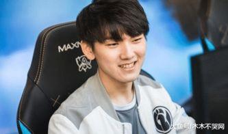 阿水最新爆料,娱乐圈幕后真相大曝光