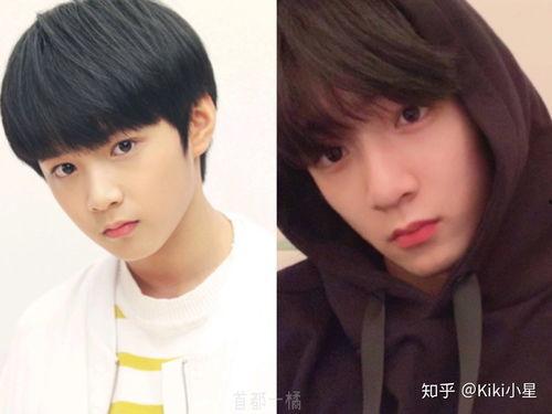 娱乐大爆料刘耀文视频,娱乐大爆料背后的惊人真相 第2张 娱乐大爆料刘耀文视频,娱乐大爆料背后的惊人真相 第2张