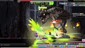 黑骑士系列爆料视频,揭秘神秘科技与未来战争新篇章 第1张 黑骑士系列爆料视频,揭秘神秘科技与未来战争新篇章 第1张