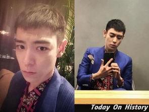 top最新爆料,揭秘行业巨变背后的惊人内幕 第2张 top最新爆料,揭秘行业巨变背后的惊人内幕 第2张