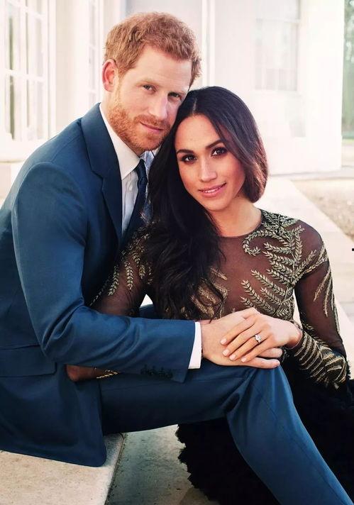 梅根姐姐哥哥爆料视频,哥哥姐姐爆料视频曝光惊人内幕 第3张 梅根姐姐哥哥爆料视频,哥哥姐姐爆料视频曝光惊人内幕 第3张