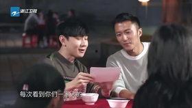 谁爆料谢霆锋的视频,揭秘明星背后的真实生活