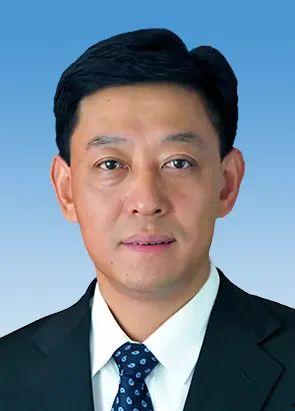 曲协秘书长最新爆料,揭秘相声界幕后真相 第1张 曲协秘书长最新爆料,揭秘相声界幕后真相 第1张