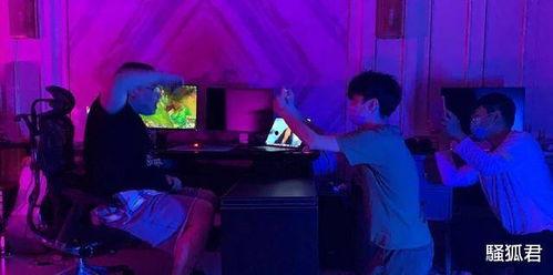 亚洲看片在线观看视频,畅享海量高清视频 第2张 亚洲看片在线观看视频,畅享海量高清视频 第2张