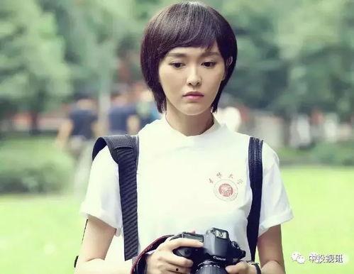 七月三日娱乐圈吃瓜事件,一场吃瓜盛宴背后的真相揭秘 第3张 七月三日娱乐圈吃瓜事件,一场吃瓜盛宴背后的真相揭秘 第3张