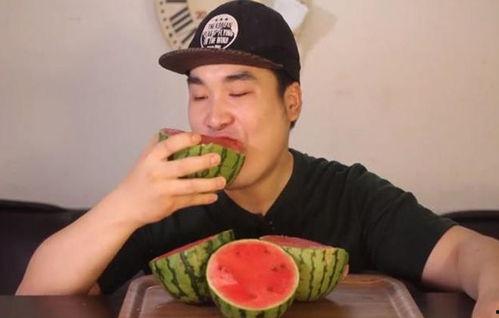 网红吃瓜网站叫什么,揭秘娱乐圈幕后真相 第2张 网红吃瓜网站叫什么,揭秘娱乐圈幕后真相 第2张