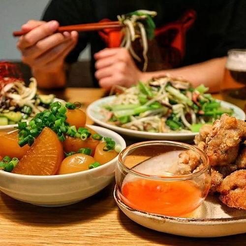 网友爆料美食视频大全,网友爆料美食盛宴 第2张 网友爆料美食视频大全,网友爆料美食盛宴 第2张