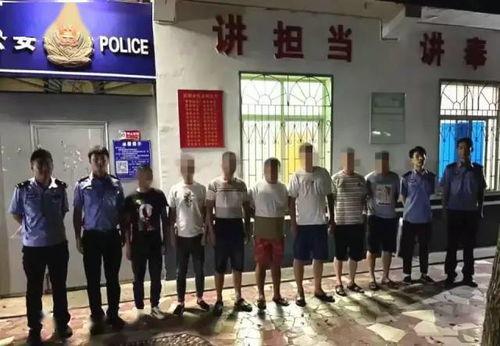 经开区一中爆料案件最新,真相大白,校园安全再升级 第1张 经开区一中爆料案件最新,真相大白,校园安全再升级 第1张