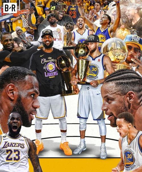 柳州踩坑爆料事件视频播放,揭秘事件真相与反思 第3张 柳州踩坑爆料事件视频播放,揭秘事件真相与反思 第3张