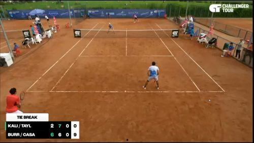 辽宁爆料假球事件视频完整版,揭秘视频完整版揭露惊人内幕  第1张