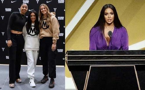 最新爆料瓦妮莎近况 第2张 最新爆料瓦妮莎近况 第2张