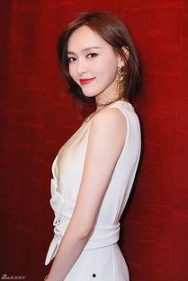 西安女子梅梅爆料视频大全,揭秘事件背后真相  第1张