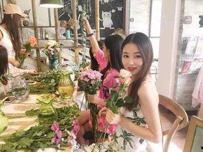 西安女子梅梅爆料视频大全,揭秘事件背后真相  第2张